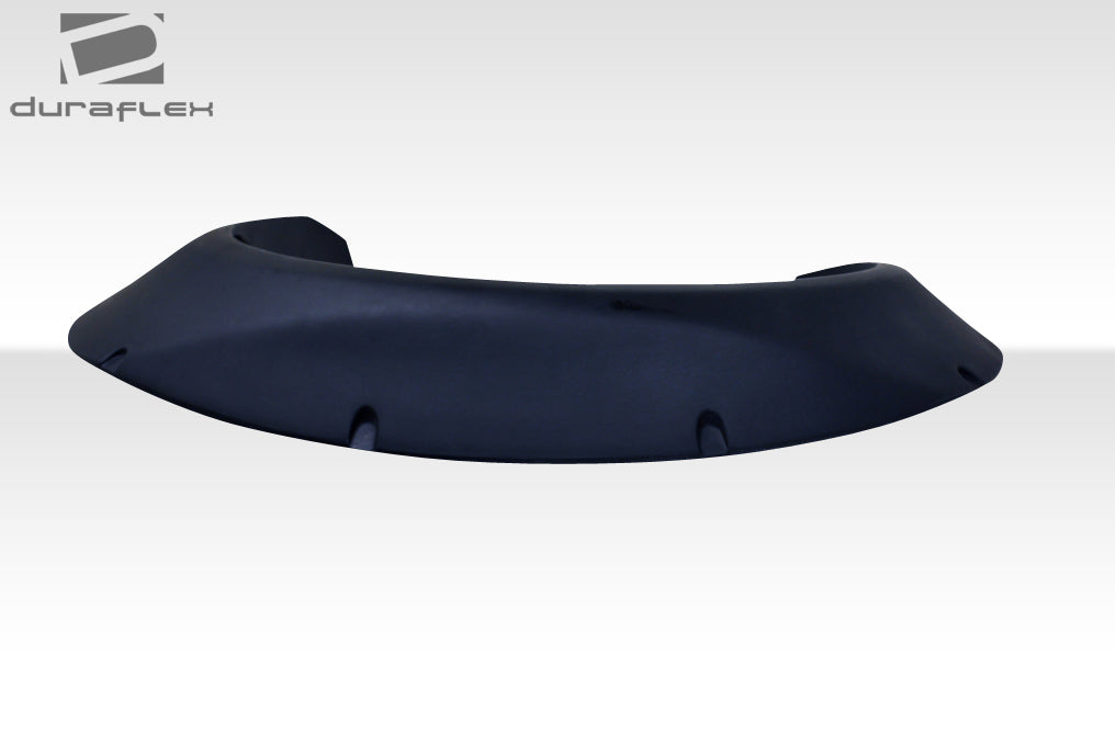 2008-2023 Dodge Challenger Duraflex Novara Fender Flare
