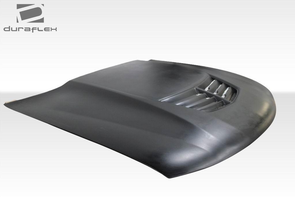 2004-2006 Pontiac GTO Duraflex Stingray Z Hood