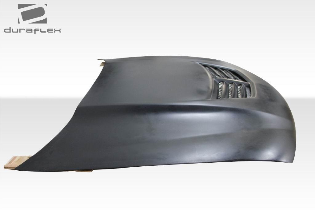 2004-2006 Pontiac GTO Duraflex Stingray Z Hood