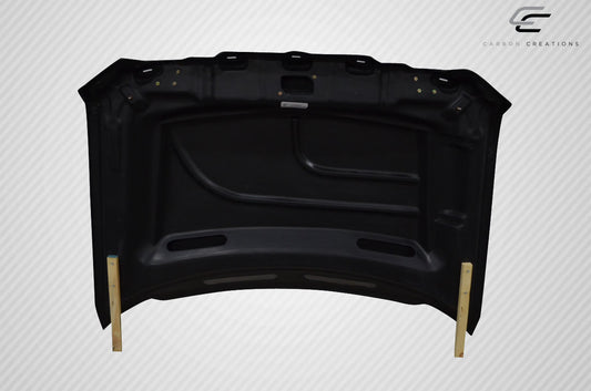 2009-2014 Ford F150 Carbon Creations GT500 Carbon Fiber Hood