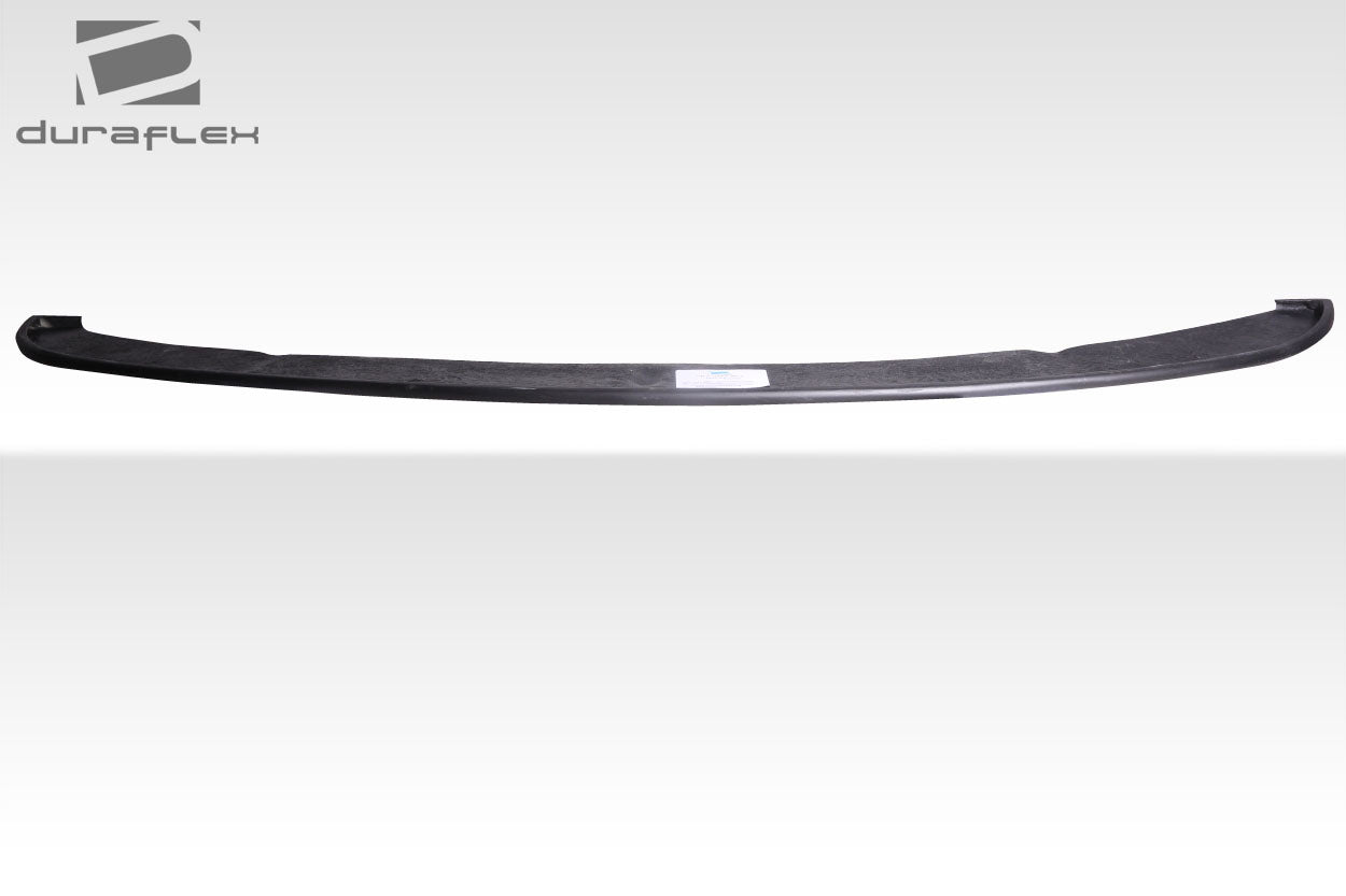 2012-2018 BMW 3 Series Duraflex M3 Look Front Lip