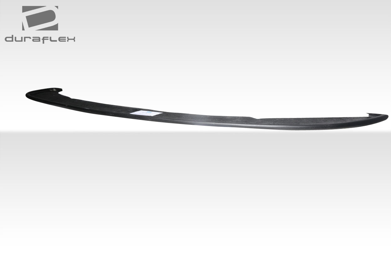 2012-2018 BMW 3 Series Duraflex M3 Look Front Lip