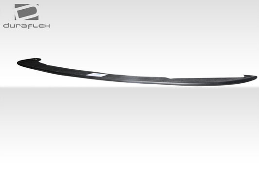 2012-2018 BMW 3 Series Duraflex M3 Look Front Lip