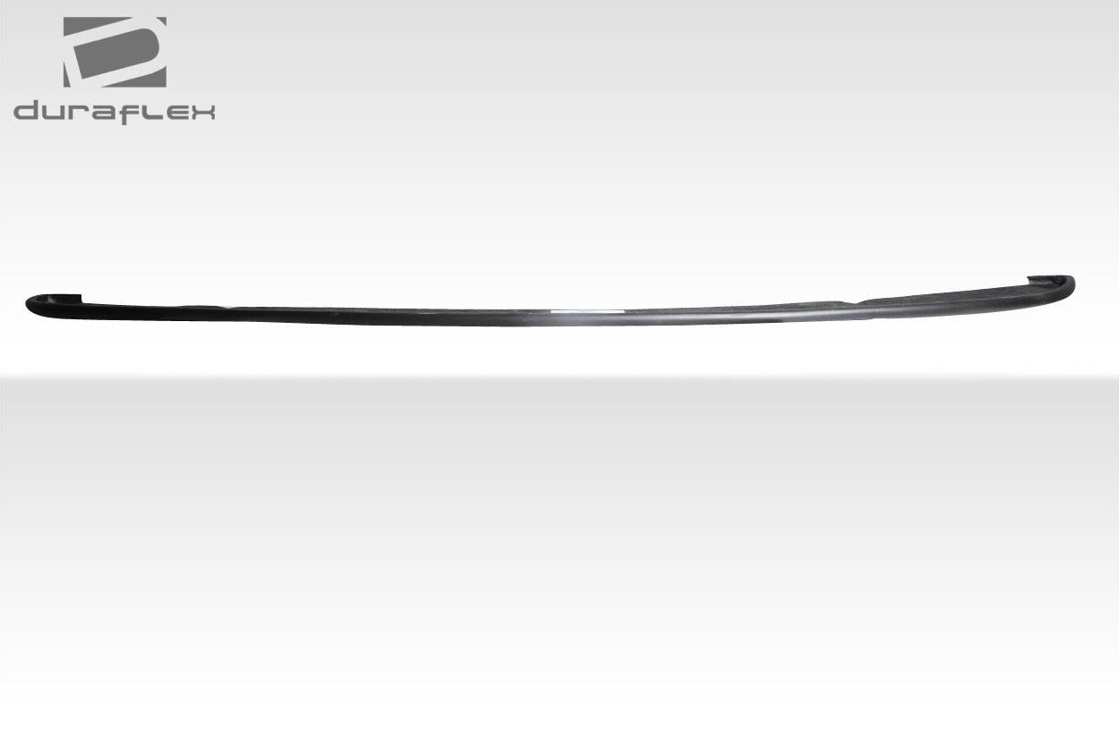 2012-2018 BMW 3 Series Duraflex M3 Look Front Lip