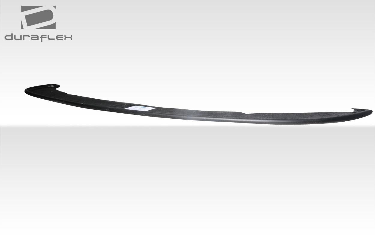 2012-2018 BMW 3 Series Duraflex M3 Look Front Lip
