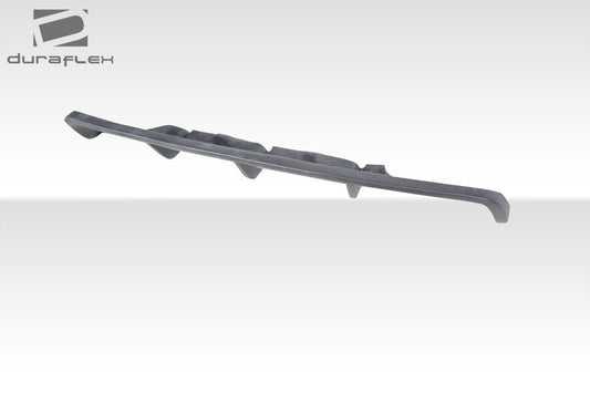 2012-2018 BMW 3 Series Duraflex M3 Look Rear Lip
