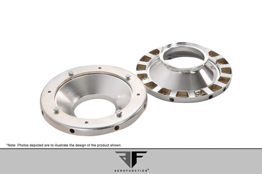2013-2015 Toyota Land Cruiser Extreme Dimensions Eros Version 1 Accessory