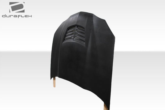 2004-2008 Pontiac Grand Prix Duraflex Stingray Z Hood