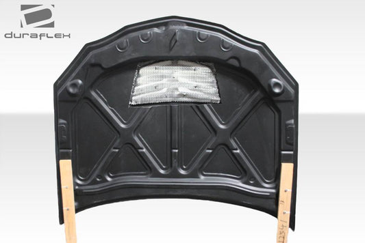 2004-2008 Pontiac Grand Prix Duraflex Stingray Z Hood