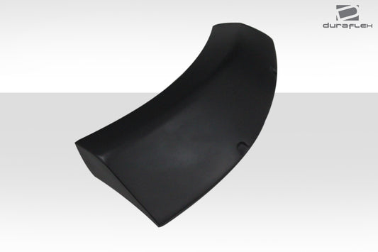 2015-2017 Ford Mustang Duraflex Grid Fender Flare