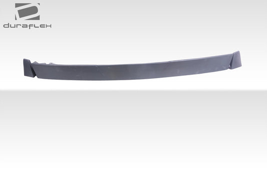 2015-2023 Ford Mustang Duraflex Grid Rear Wing