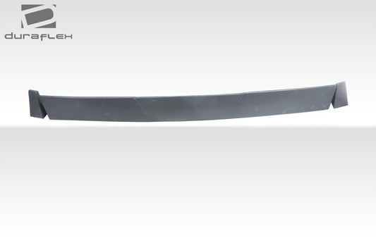 2015-2023 Ford Mustang Duraflex Grid Rear Wing