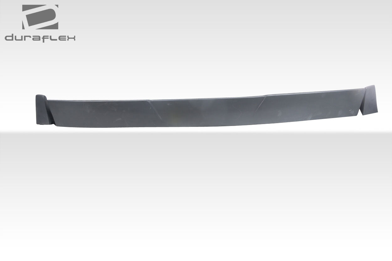 2015-2023 Ford Mustang Duraflex Grid Rear Wing
