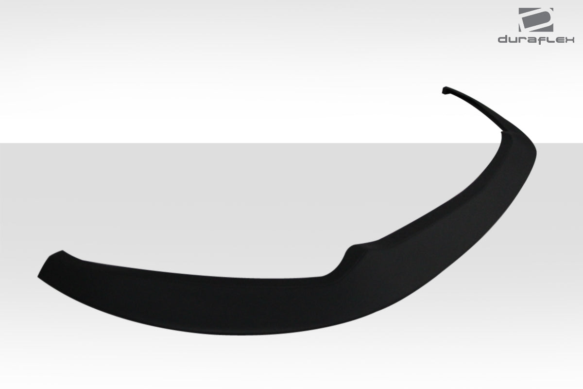 2015-2017 Ford Mustang Duraflex Grid Front Lip