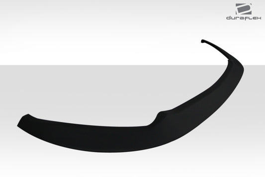 2015-2017 Ford Mustang Duraflex Grid Front Lip