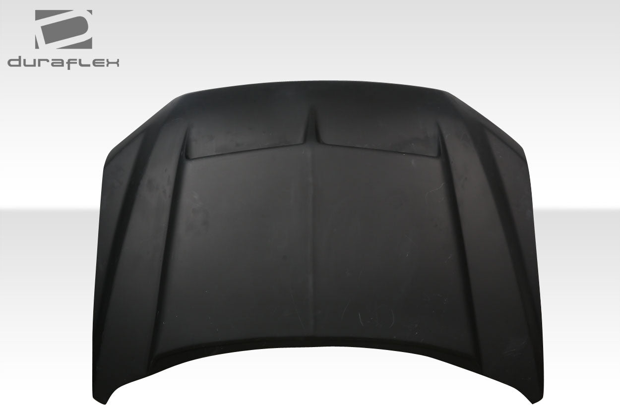 2015-2020 Ford F150 Duraflex GT500 Hood