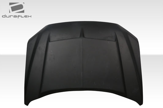 2015-2020 Ford F150 Duraflex GT500 Hood