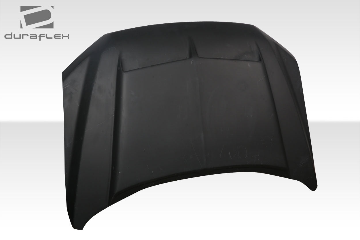 2015-2020 Ford F150 Duraflex GT500 Hood
