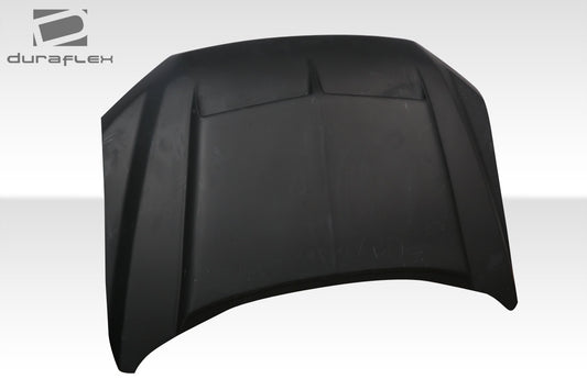 2015-2020 Ford F150 Duraflex GT500 Hood