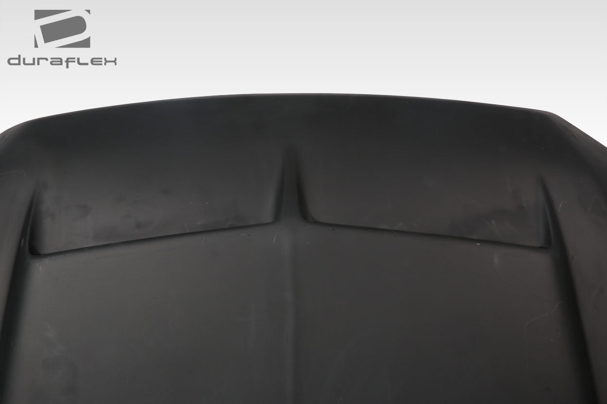 2015-2020 Ford F150 Duraflex GT500 Hood