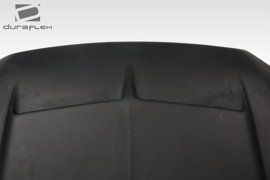 2015-2020 Ford F150 Duraflex GT500 Hood