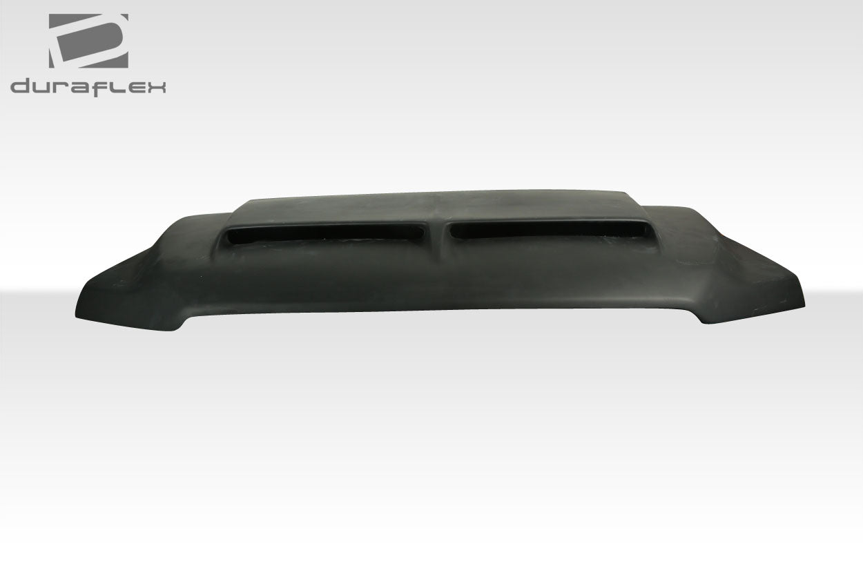 2015-2020 Ford F150 Duraflex GT500 Hood
