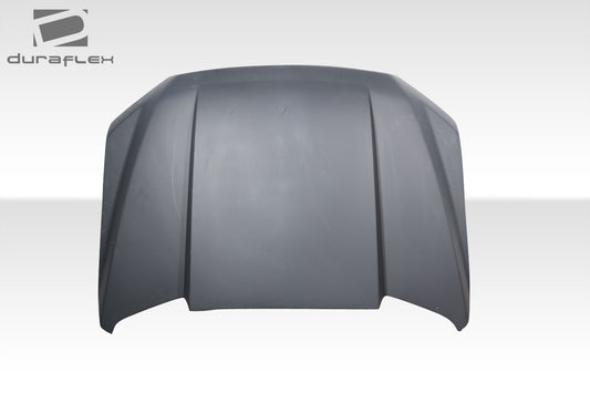 2015-2020 Ford F150 Duraflex Cowl Hood
