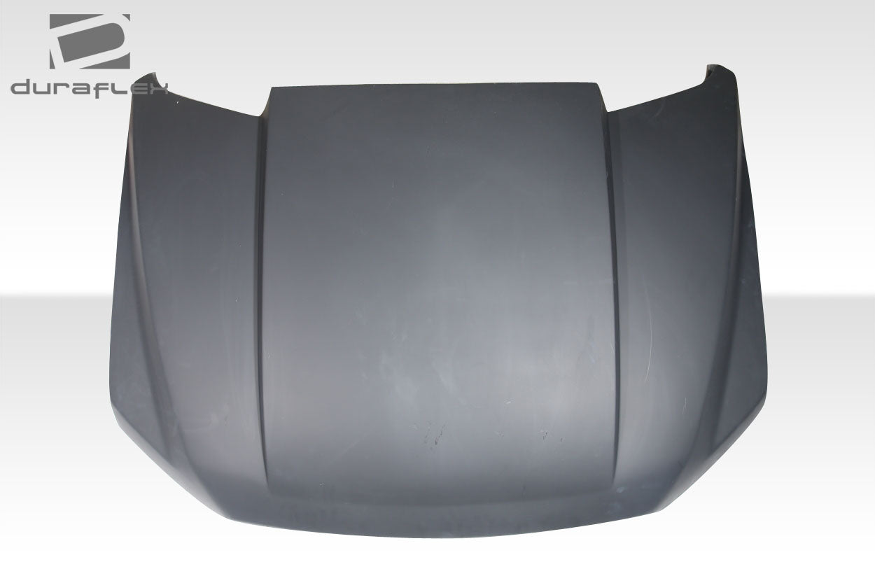 2015-2020 Ford F150 Duraflex Cowl Hood