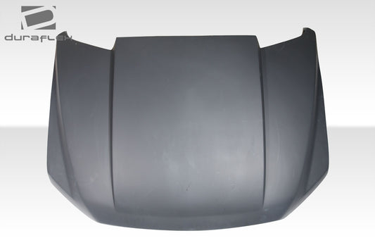 2015-2020 Ford F150 Duraflex Cowl Hood