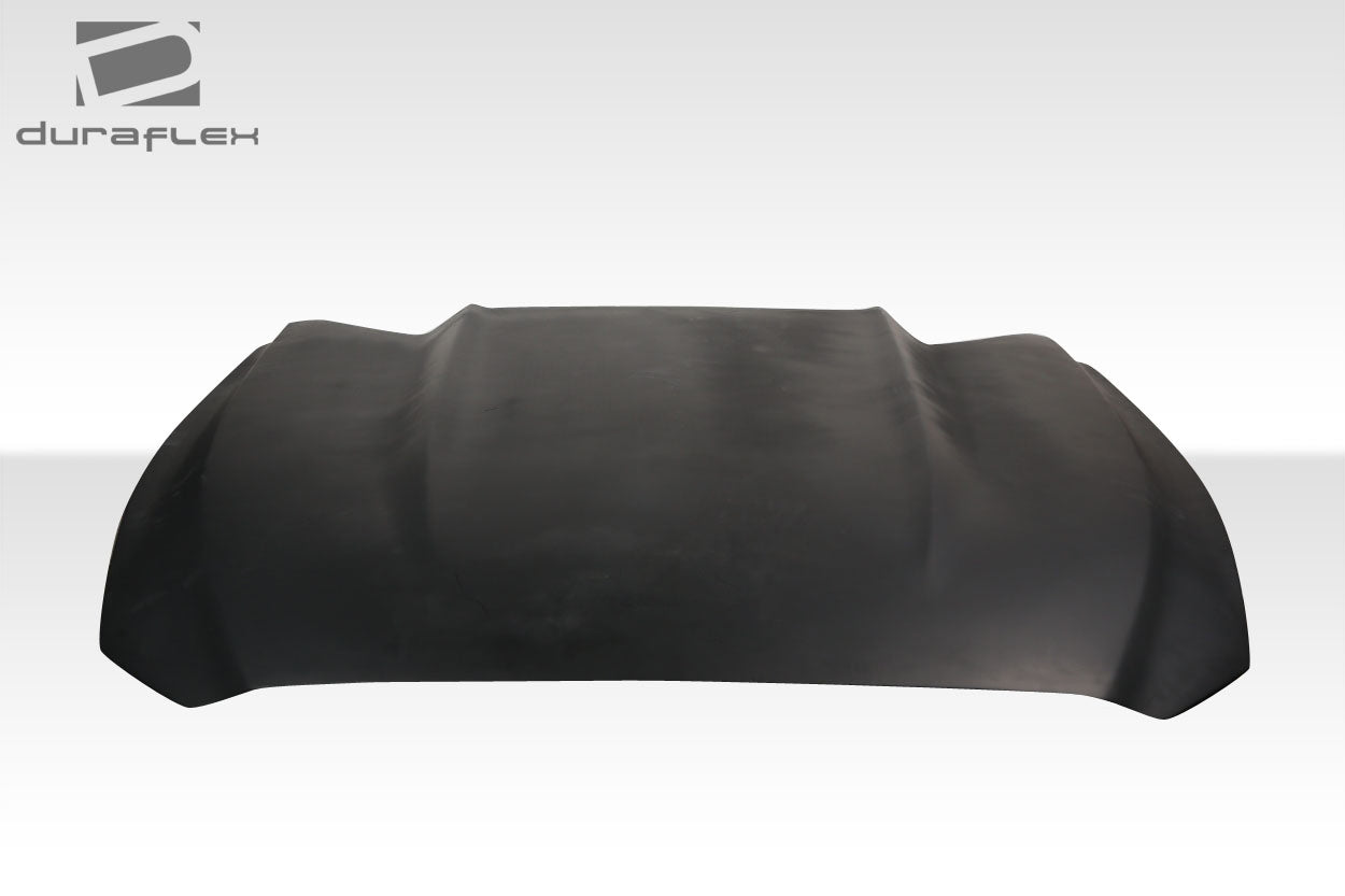 2015-2017 Ford Mustang Duraflex Cowl Hood