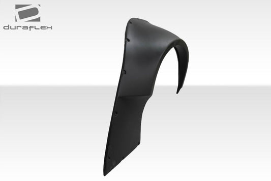 2009-2020 Nissan 370Z Duraflex Circuit Fender Flare