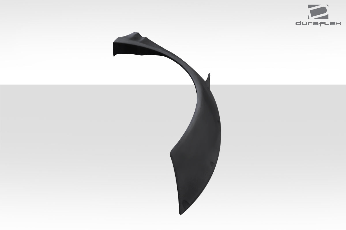 2008-2013 BMW M3 Duraflex Circuit Fender Flare