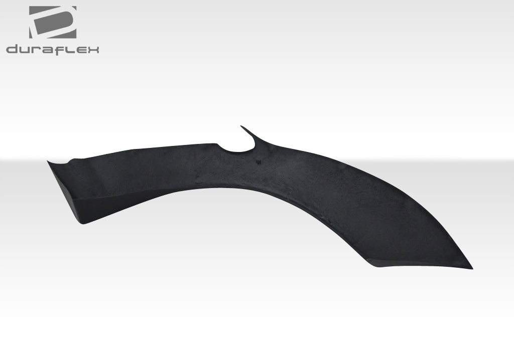 2008-2013 BMW M3 Duraflex Circuit Fender Flare