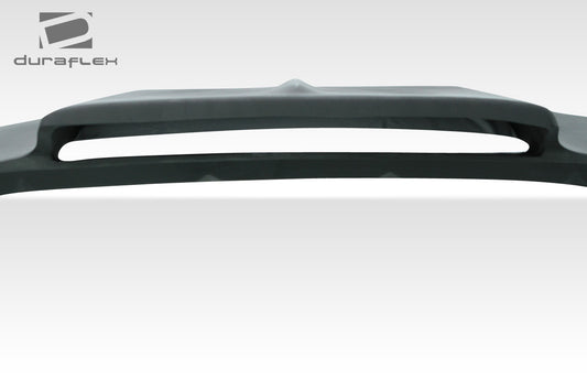 2008-2009 Pontiac G8 Duraflex LE Designs Hood