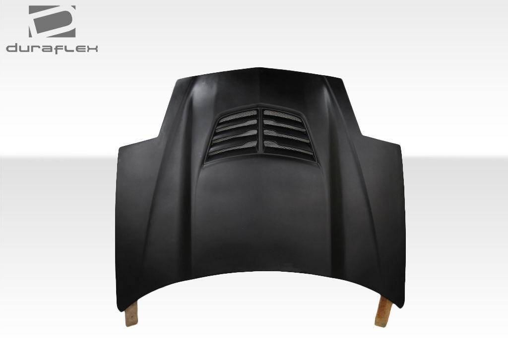 1993-1997 Pontiac Firebird Duraflex Stingray Z Hood