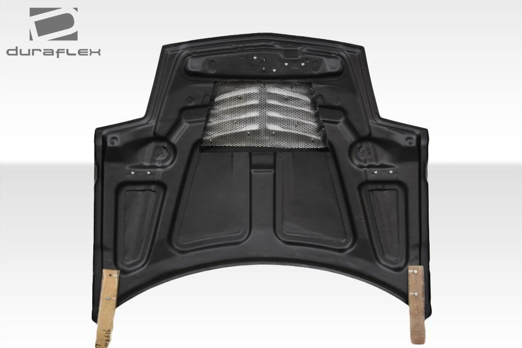 1993-1997 Pontiac Firebird Duraflex Stingray Z Hood