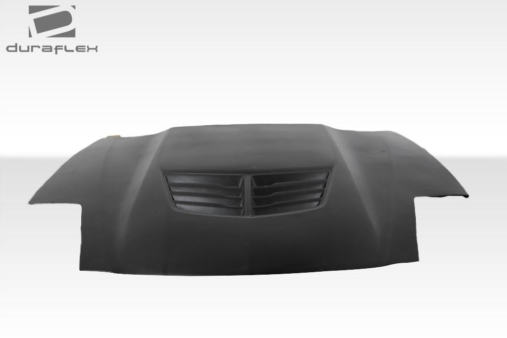 1993-1997 Pontiac Firebird Duraflex Stingray Z Hood