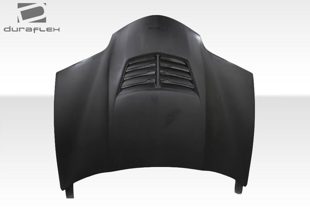 1998-2002 Pontiac Firebird Duraflex Stingray Z Hood