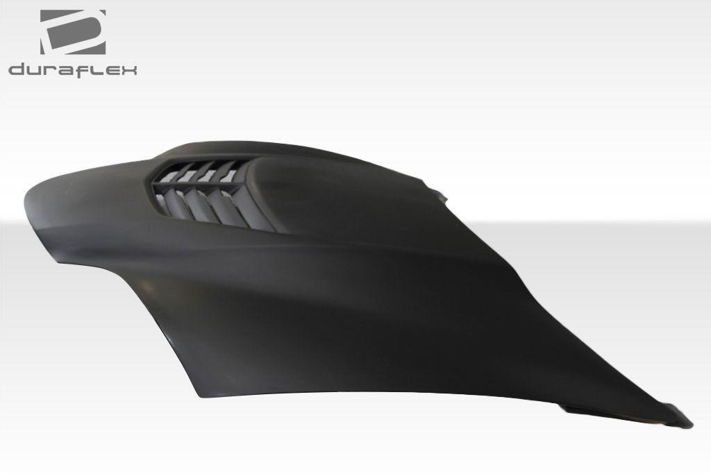 1998-2002 Pontiac Firebird Duraflex Stingray Z Hood