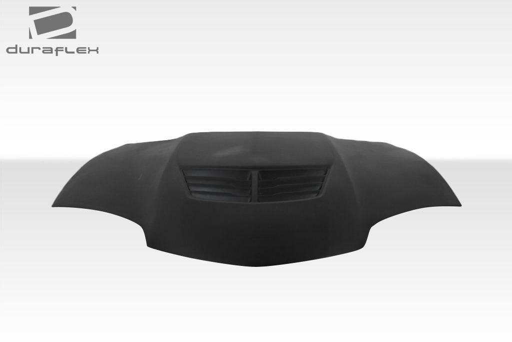 1998-2002 Pontiac Firebird Duraflex Stingray Z Hood