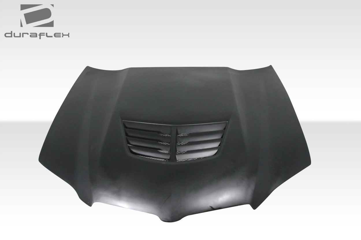 2008-2009 Pontiac G8 Duraflex Stingray Z Hood