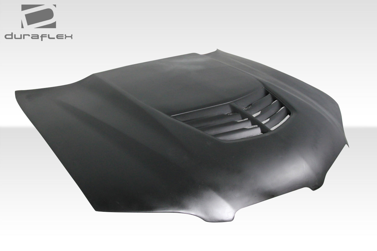 2008-2009 Pontiac G8 Duraflex Stingray Z Hood