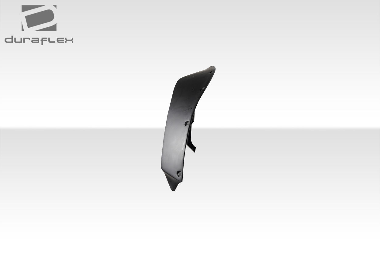 2005-2009 Ford Mustang Duraflex Circuit Fender Flare