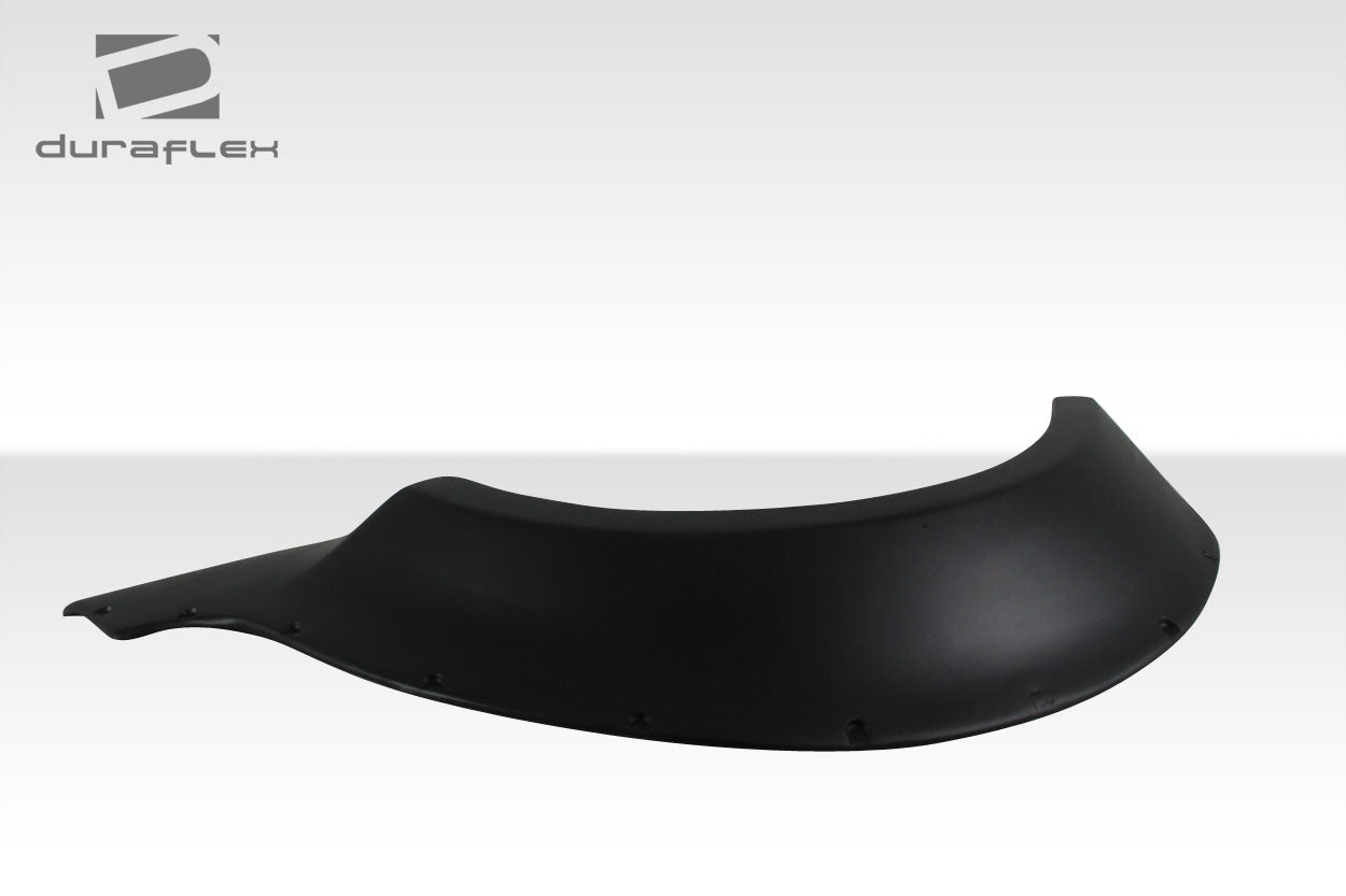 2005-2009 Ford Mustang Duraflex Circuit Fender Flare