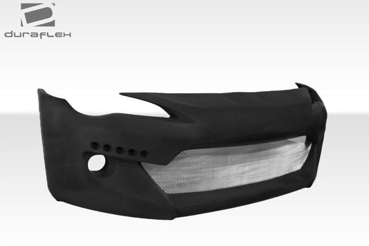 2013-2020 Scion FRS Duraflex GT500 V2 Front Bumper