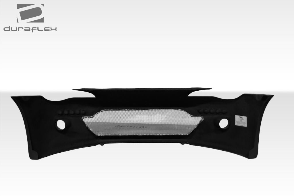 2013-2020 Scion FRS Duraflex GT500 V2 Front Bumper