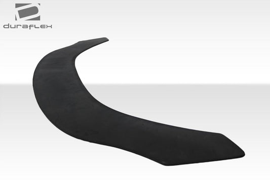 2013-2020 Scion FRS Duraflex GT500 V2 Front Lip