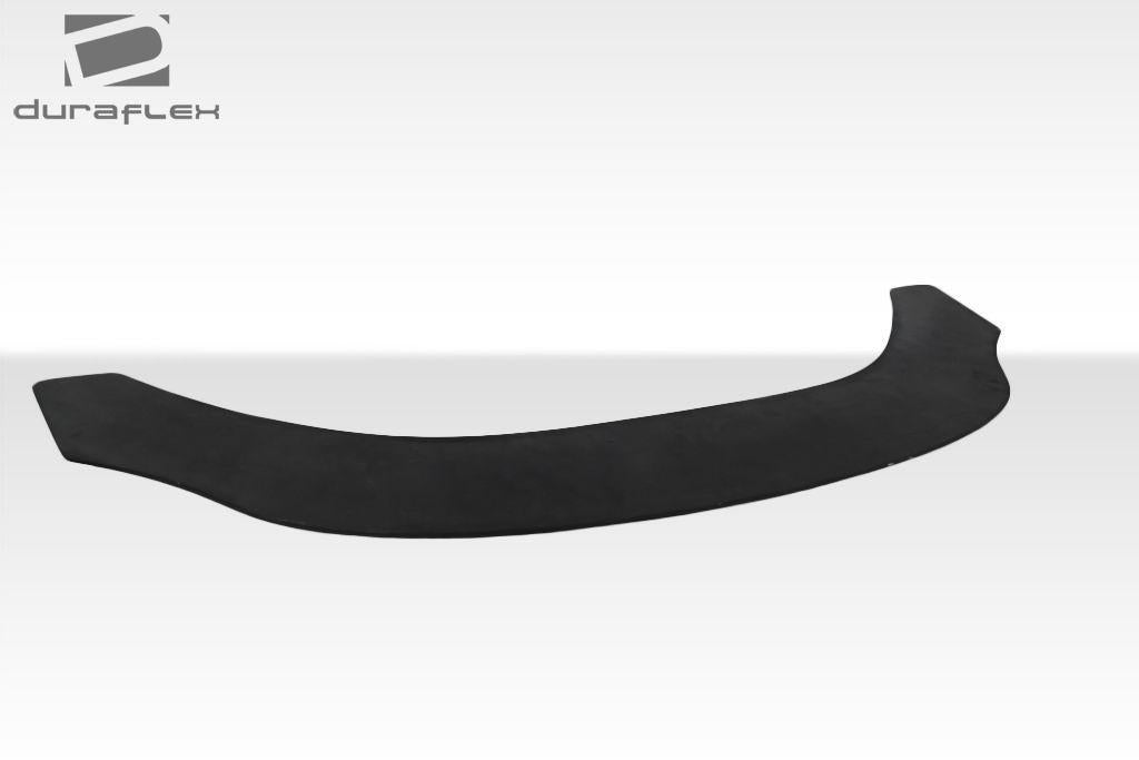 2013-2020 Scion FRS Duraflex GT500 V2 Front Lip
