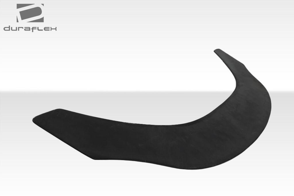 2013-2020 Scion FRS Duraflex GT500 V2 Front Lip