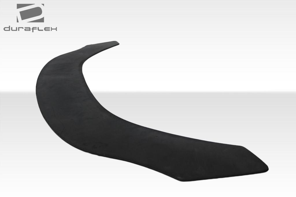 2013-2020 Scion FRS Duraflex GT500 V2 Front Lip